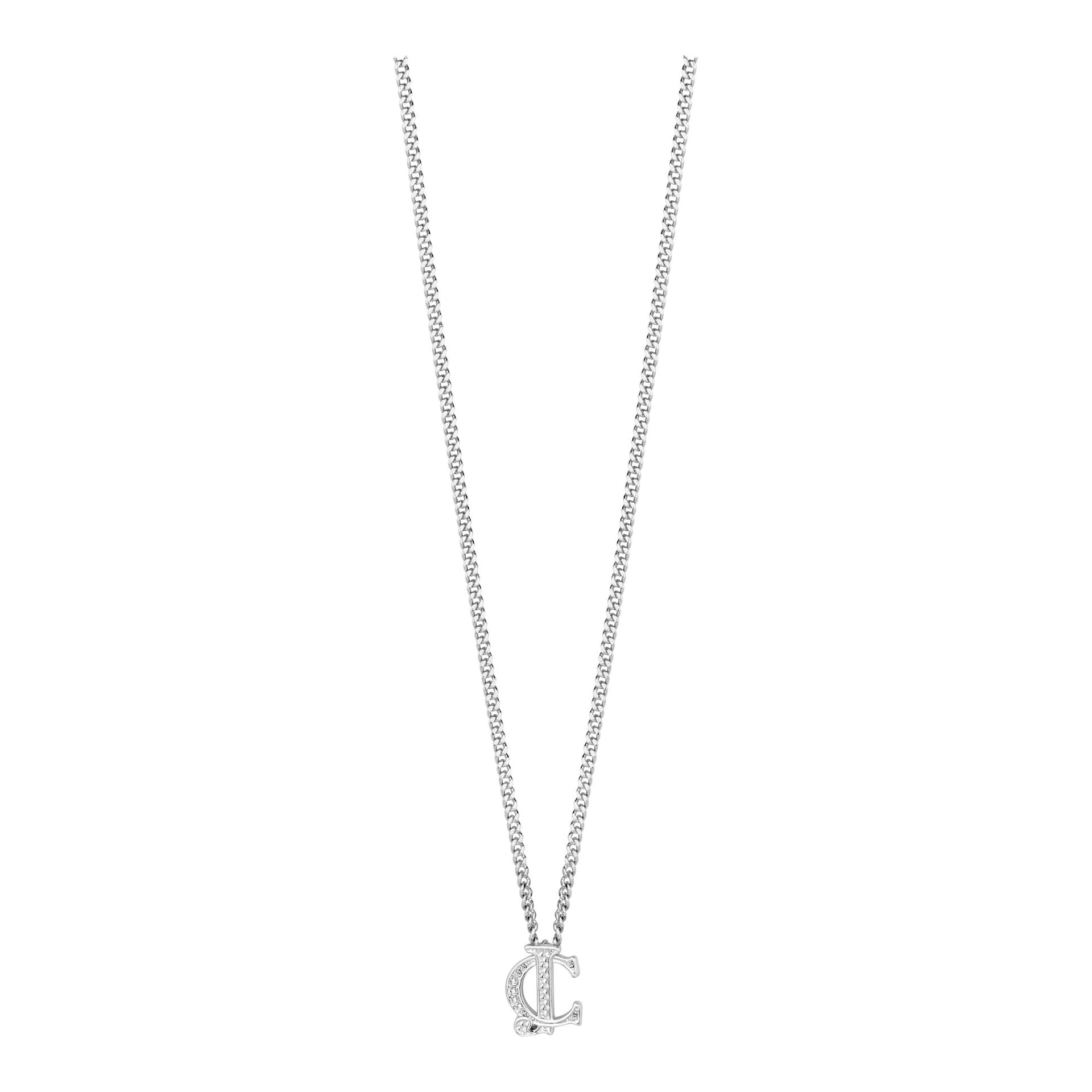 Just Cavalli Colliers - Tendance