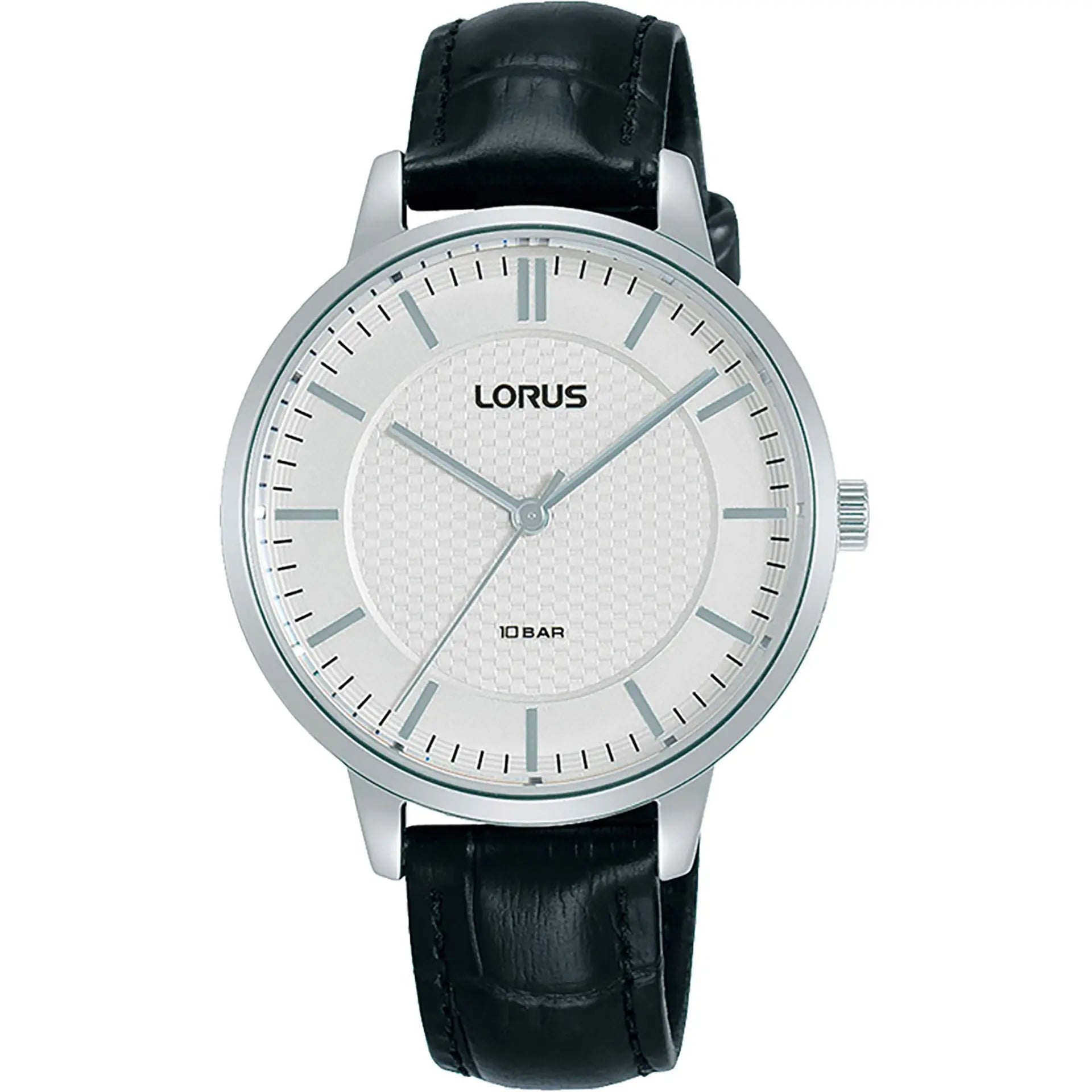Lorus Montres Lorus
