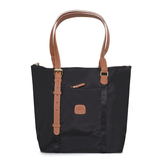 Bric's Sacs à main - Tendance