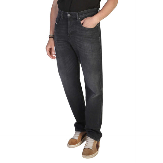 Diesel Jeans - Tendance