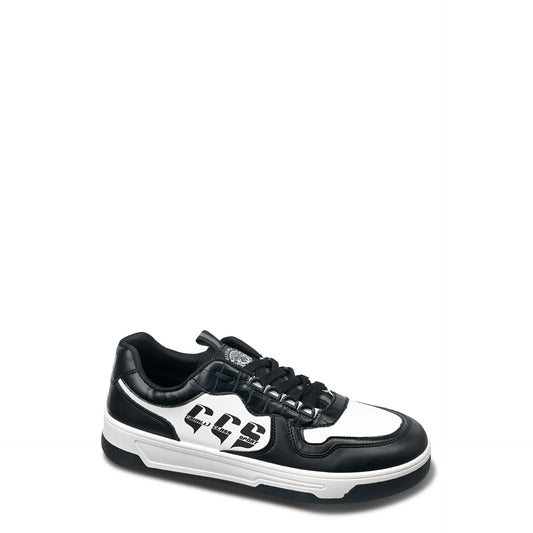 Cavalli Class Sneakers - Tendance