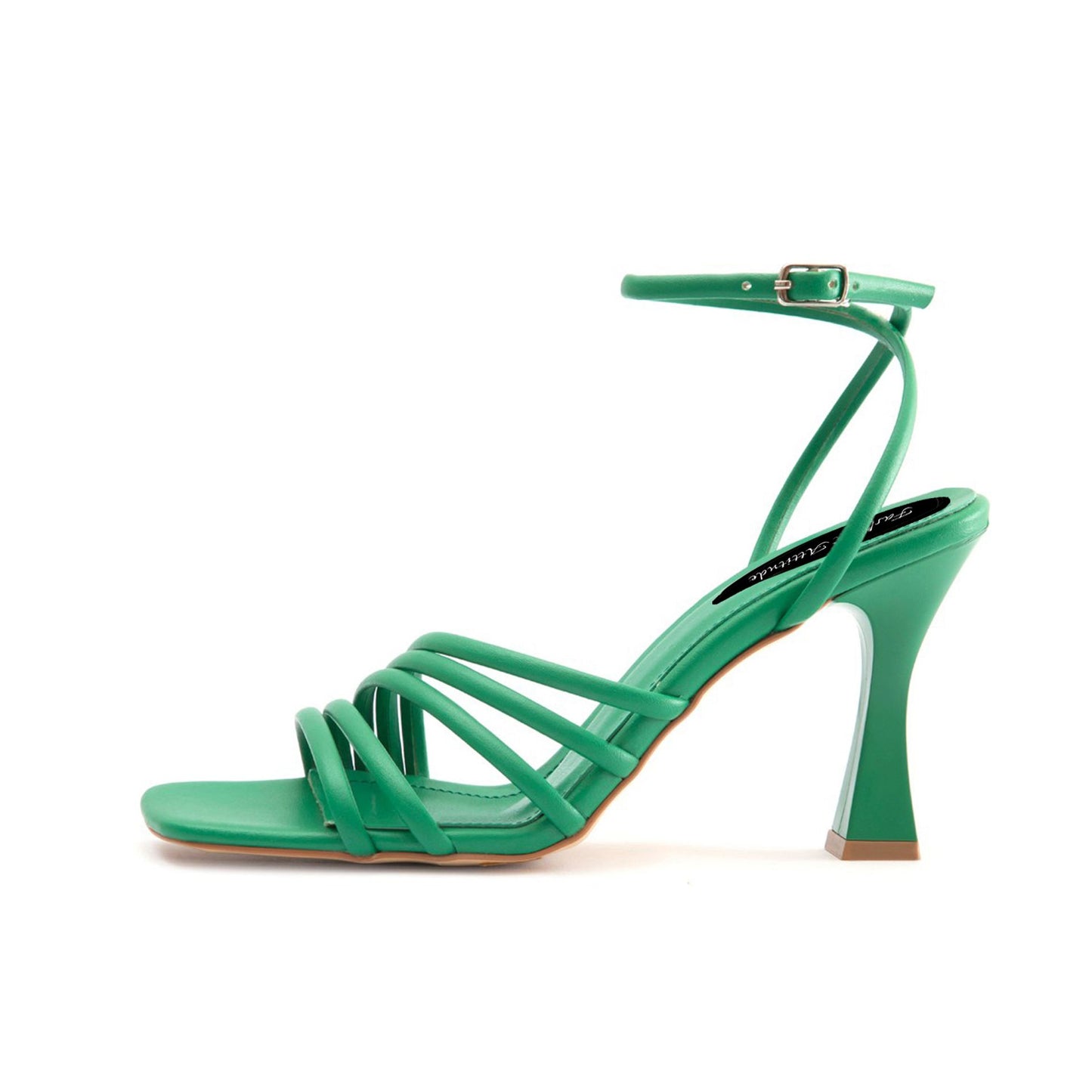 Fashion Attitude Sandales - Tendance