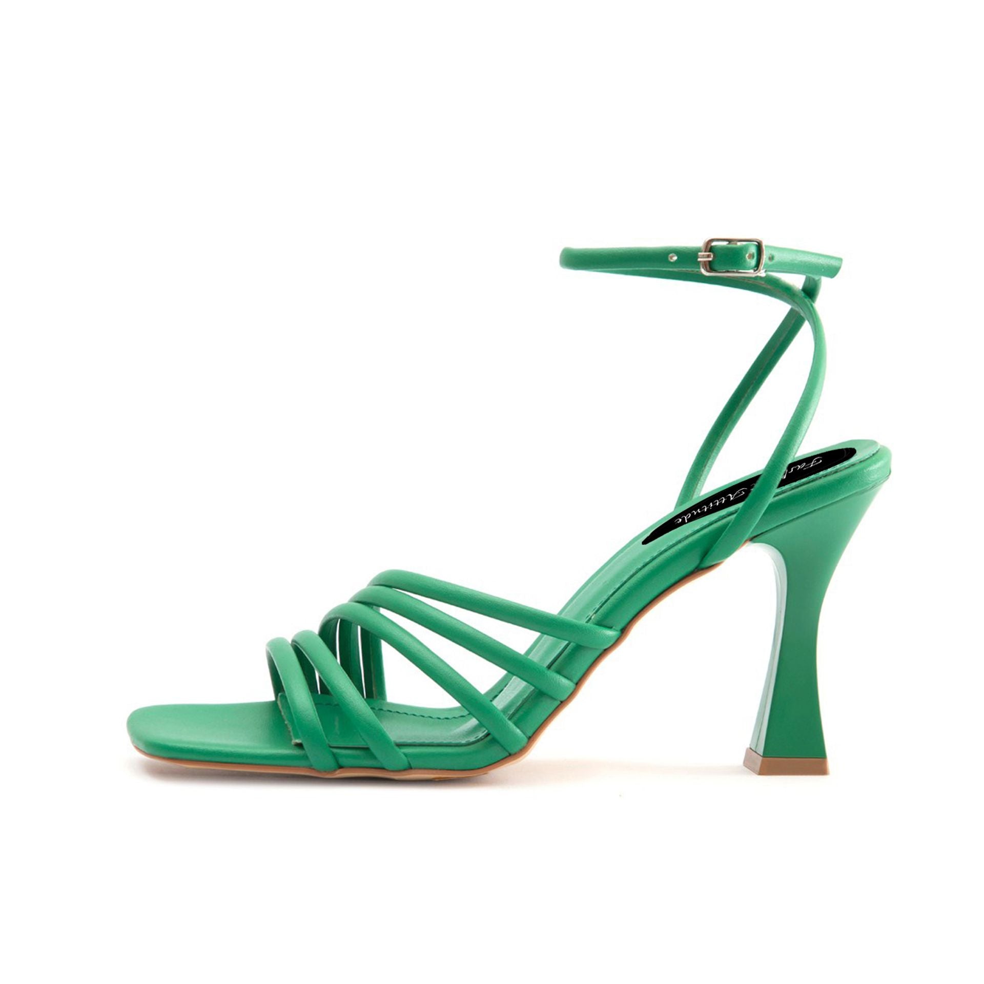 Fashion Attitude Sandales - Tendance