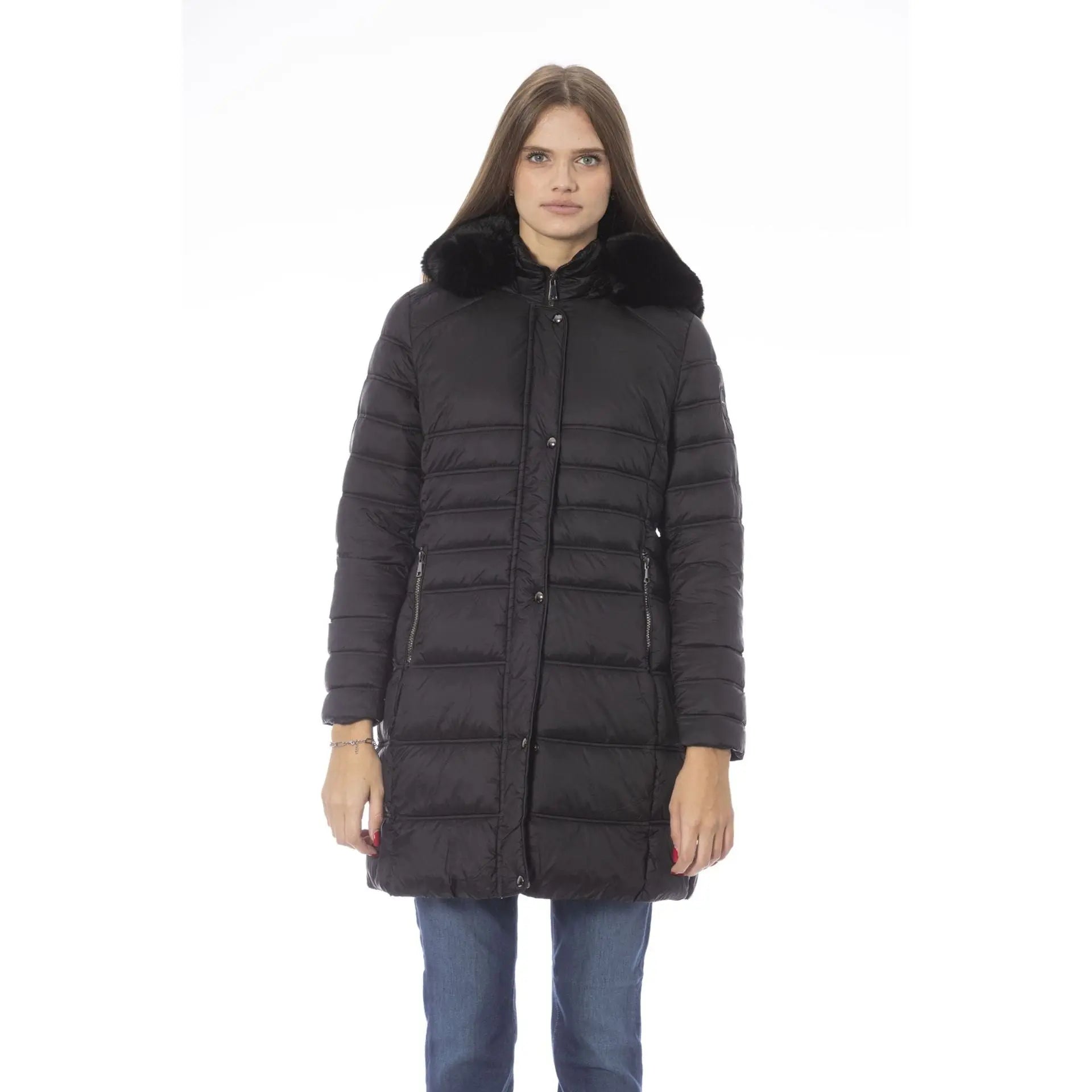 Baldinini Trend Vestes Baldinini Trend