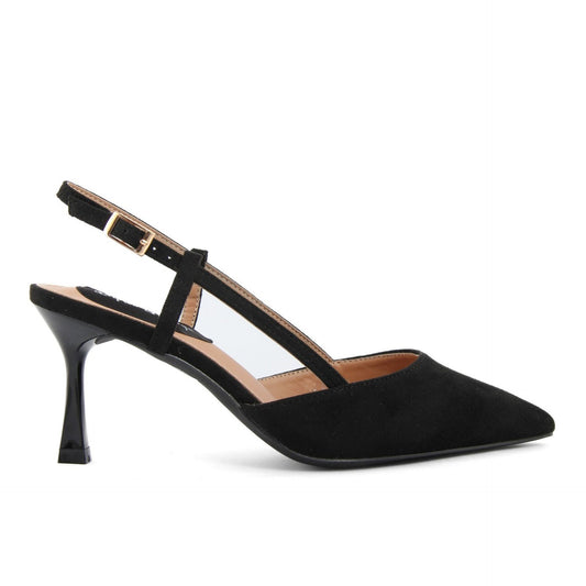Fashion Attitude Sandales - Tendance