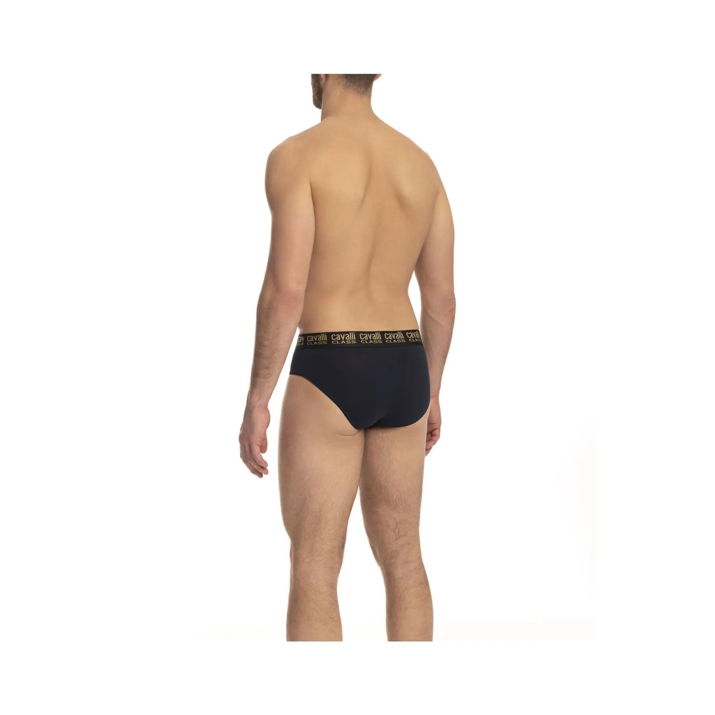 Cavalli Class Slips Cavalli Class