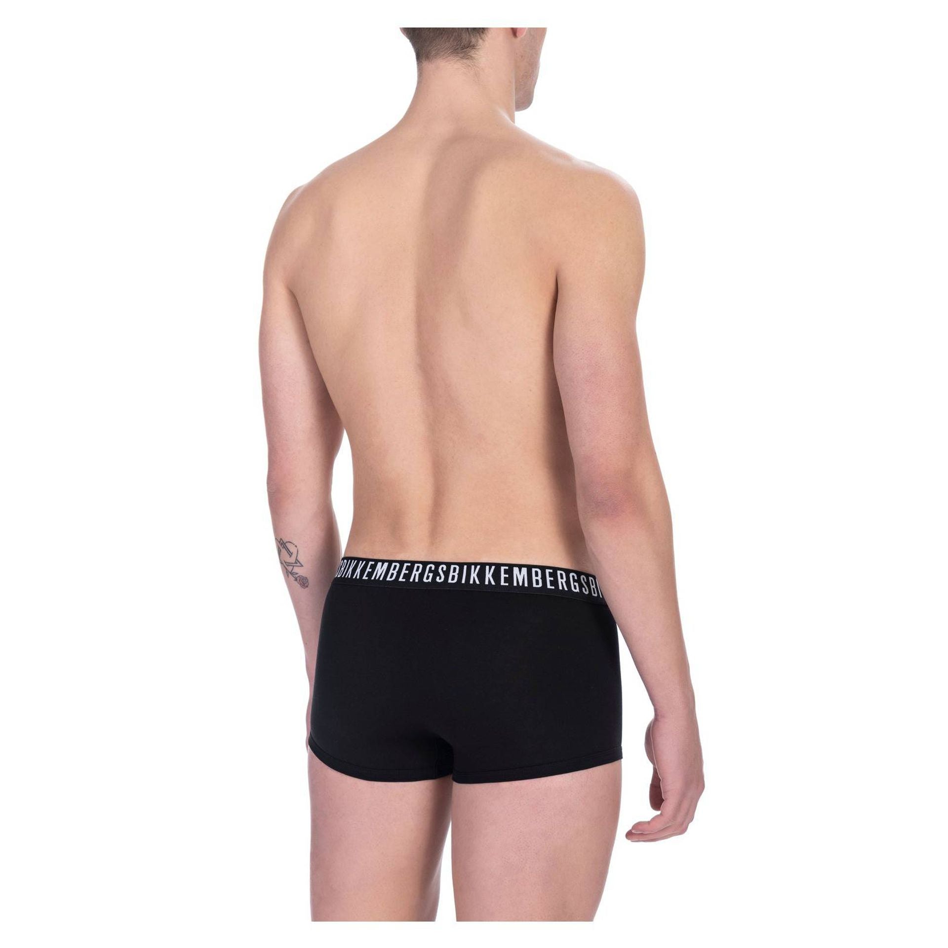 Bikkembergs Boxers - Tendance