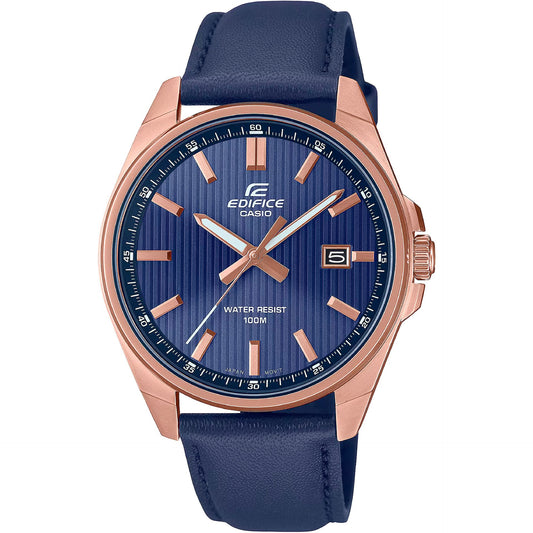 Casio Montres - Tendance