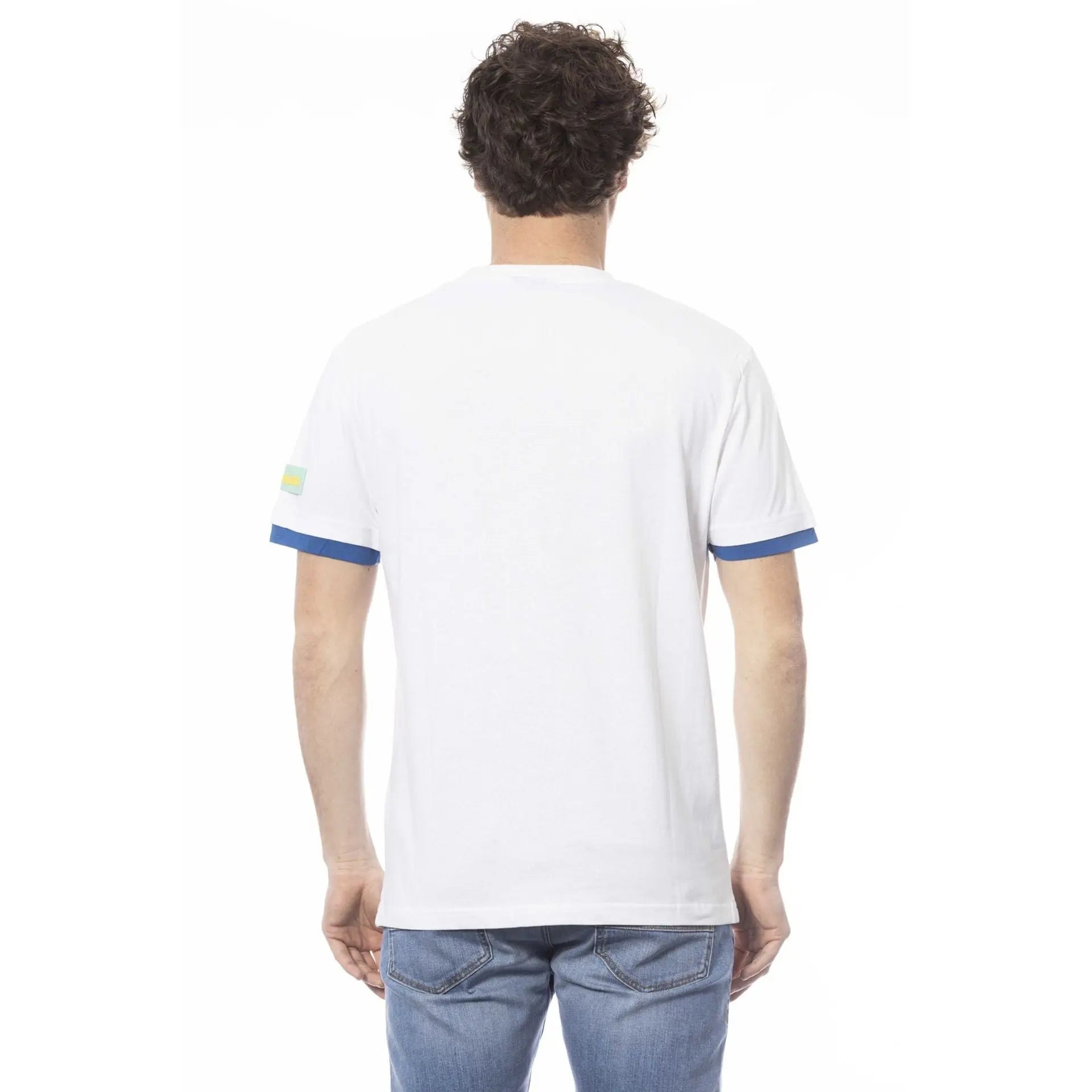 Invicta T-shirts Invicta