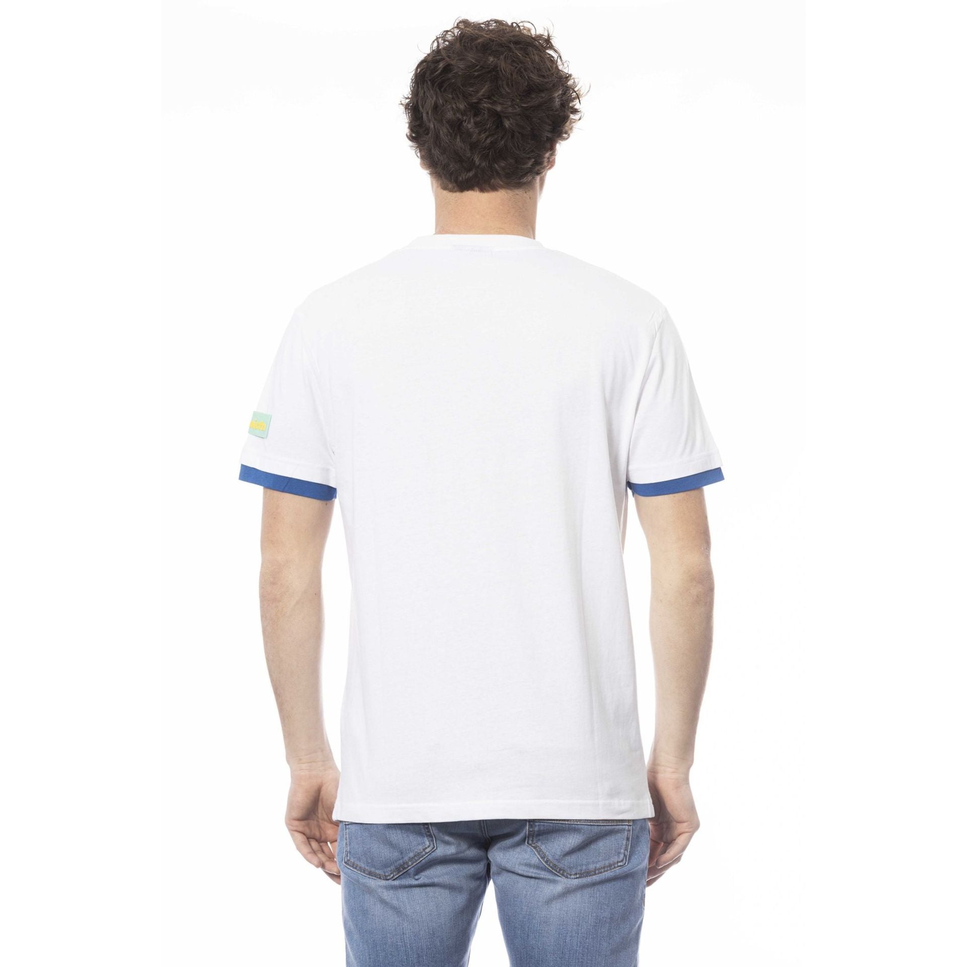 Invicta T-shirts - Tendance
