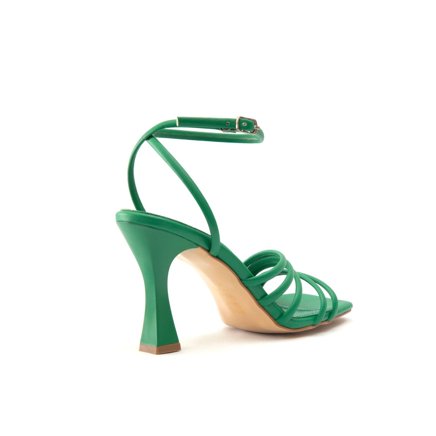 Fashion Attitude Sandales - Tendance