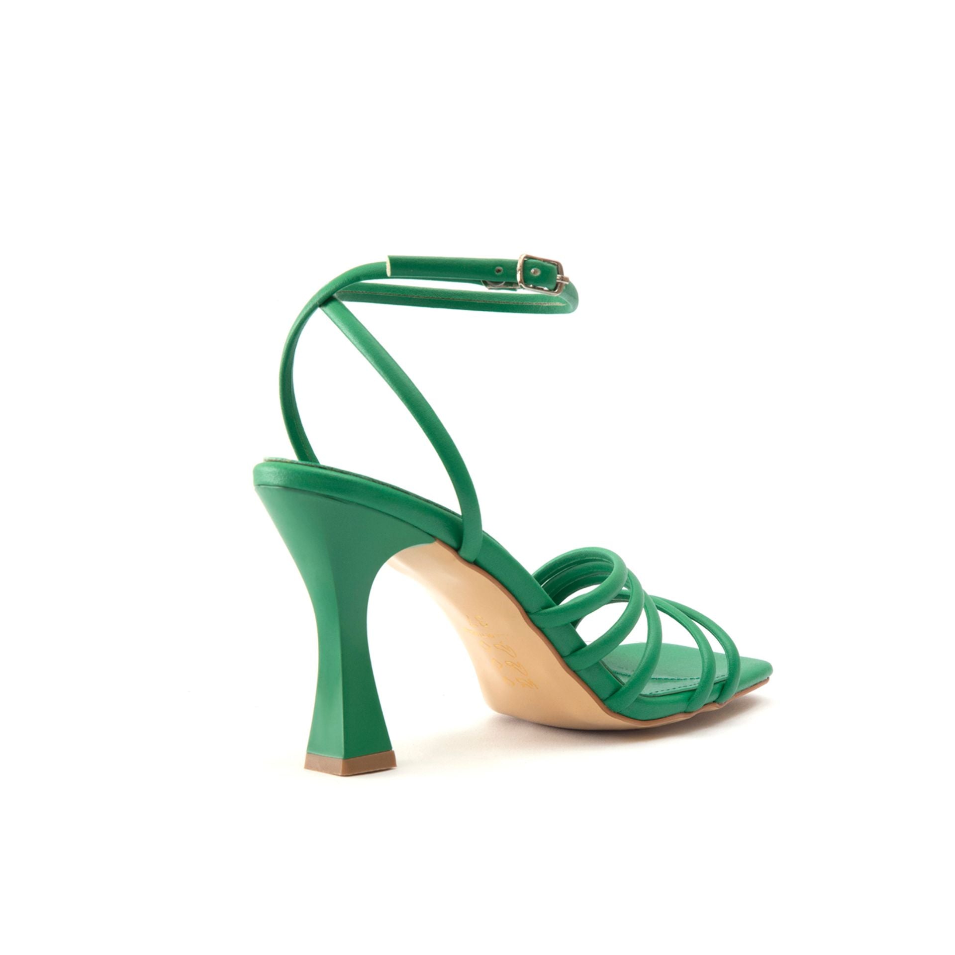 Fashion Attitude Sandales - Tendance