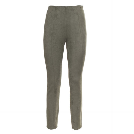Guess Pantalons - Tendance
