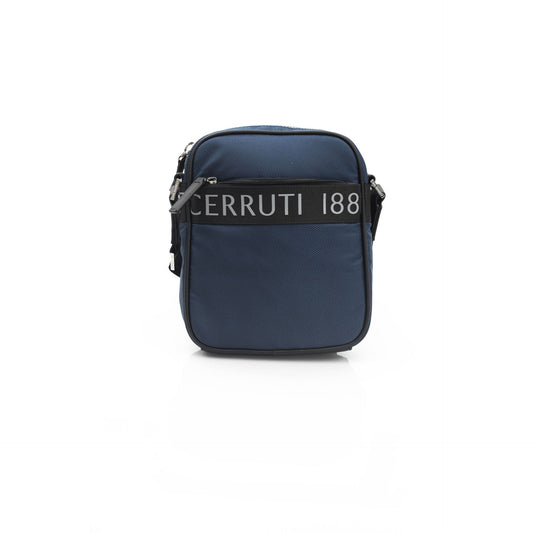 Cerruti 1881 Sacs bandoulière - Tendance