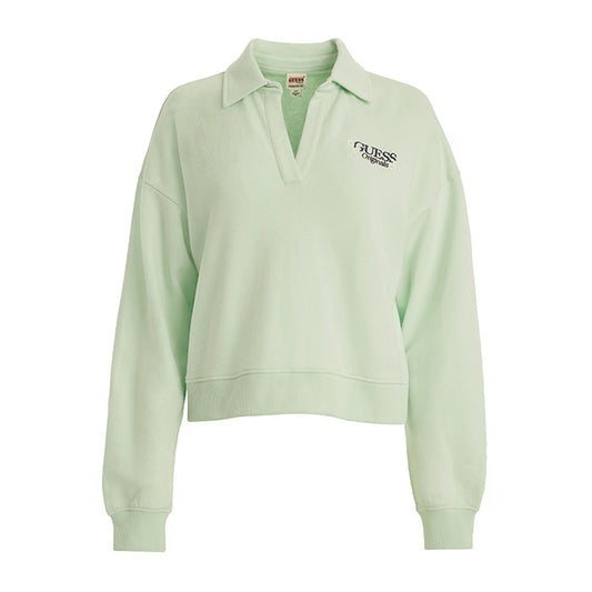 Guess Sweat-shirts - Tendance