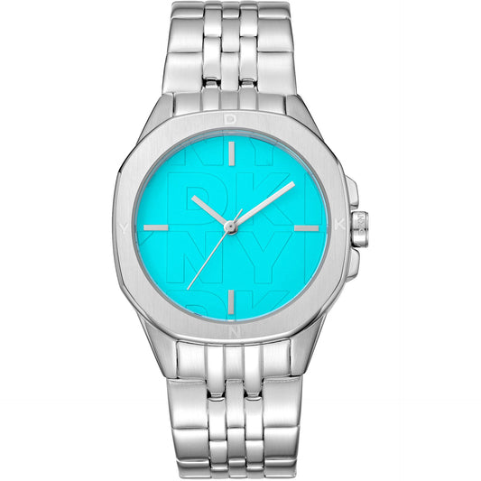 Dkny Montres - Tendance