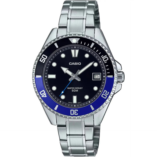 Casio Montres Casio