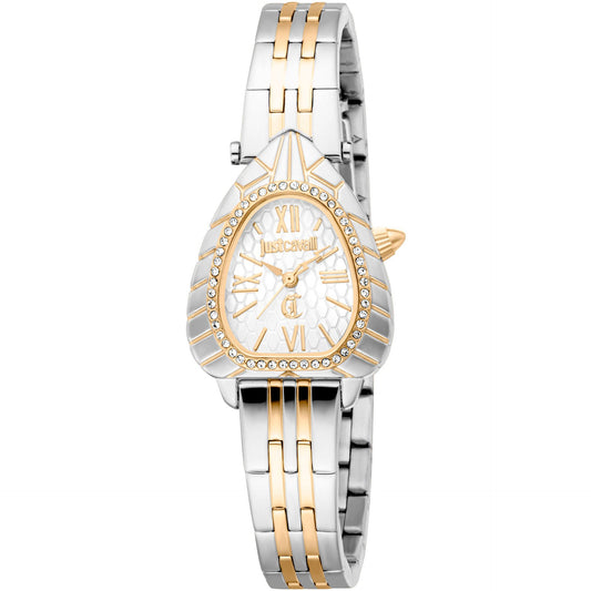 Just Cavalli Montres - Tendance