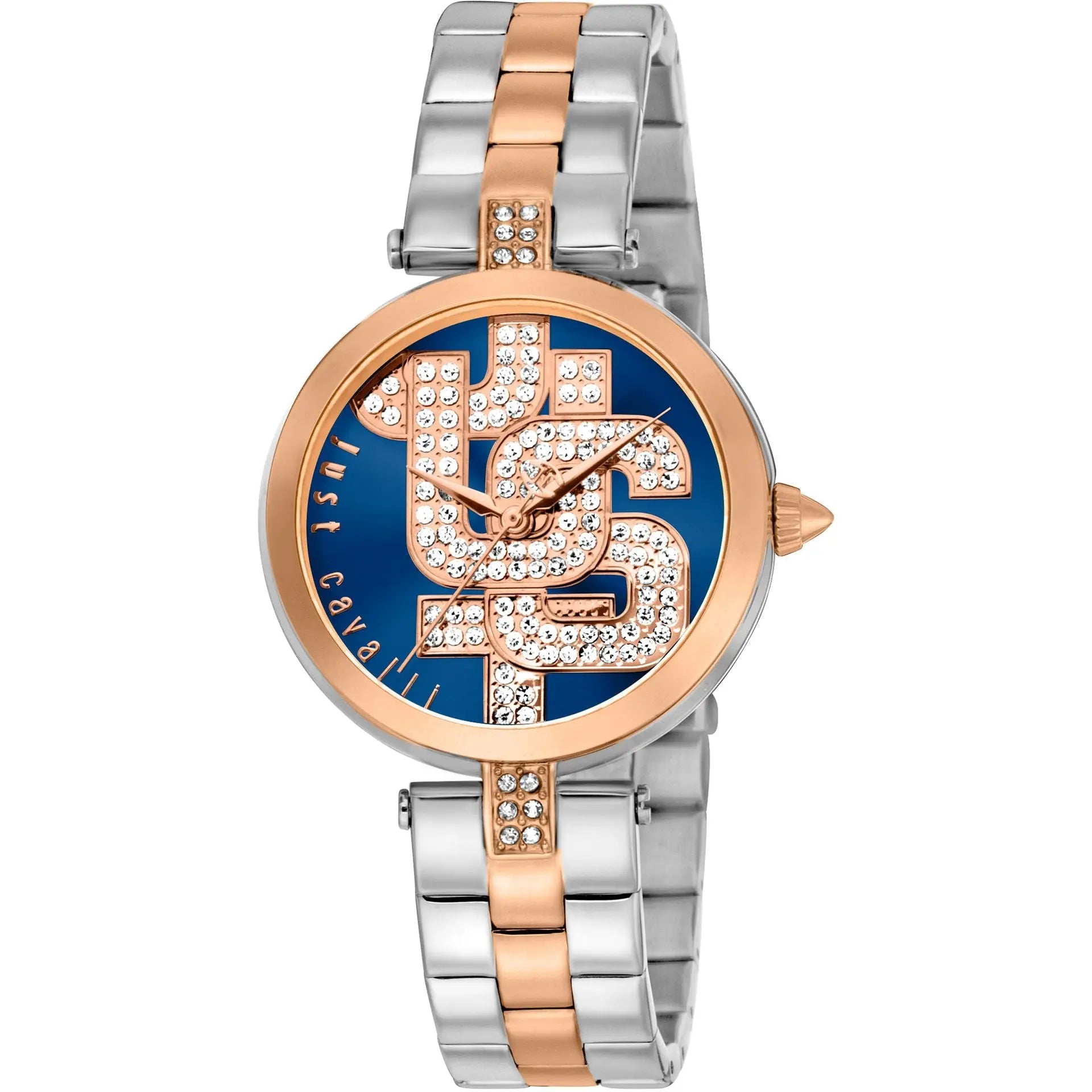 Just Cavalli Montres Just Cavalli