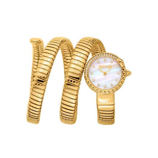 Just Cavalli Montres - Tendance