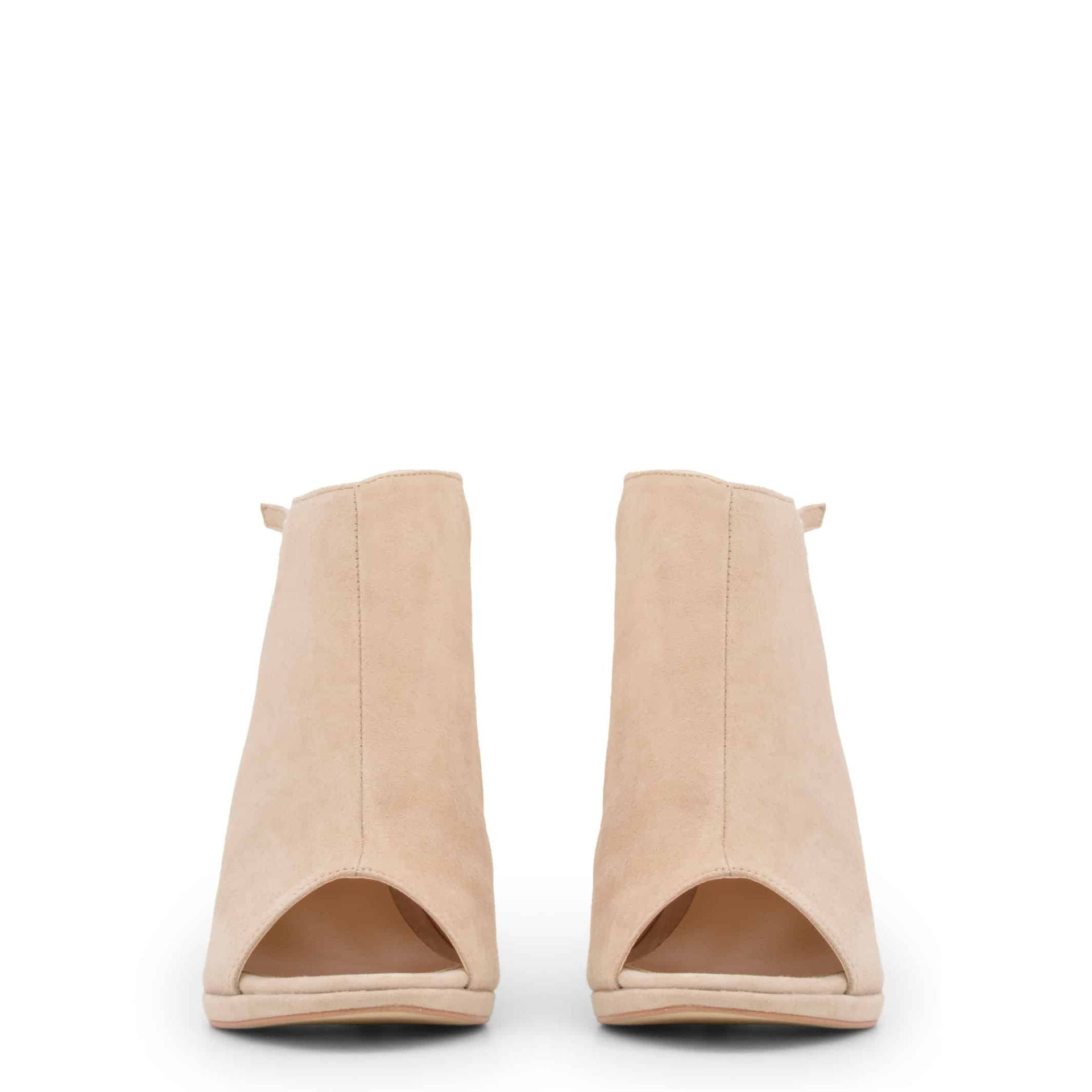 Made in Italia Sandales - Tendance
