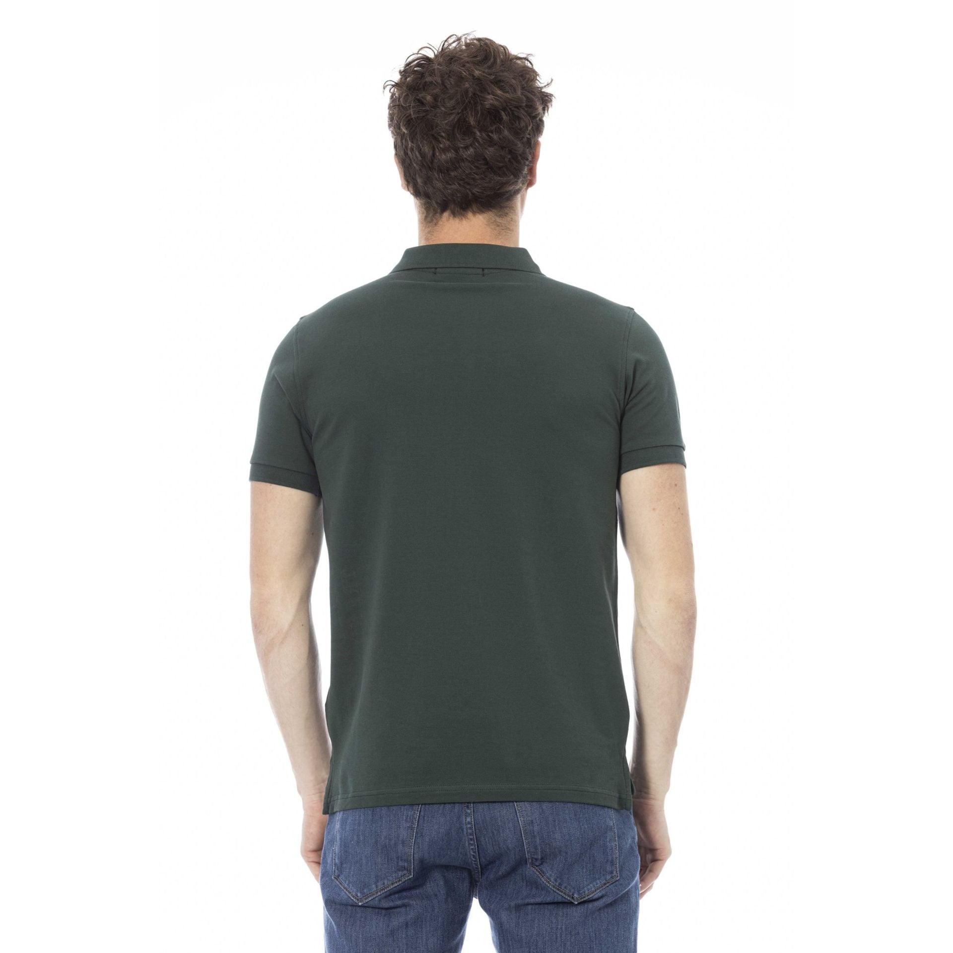 Baldinini Trend Polo - Tendance