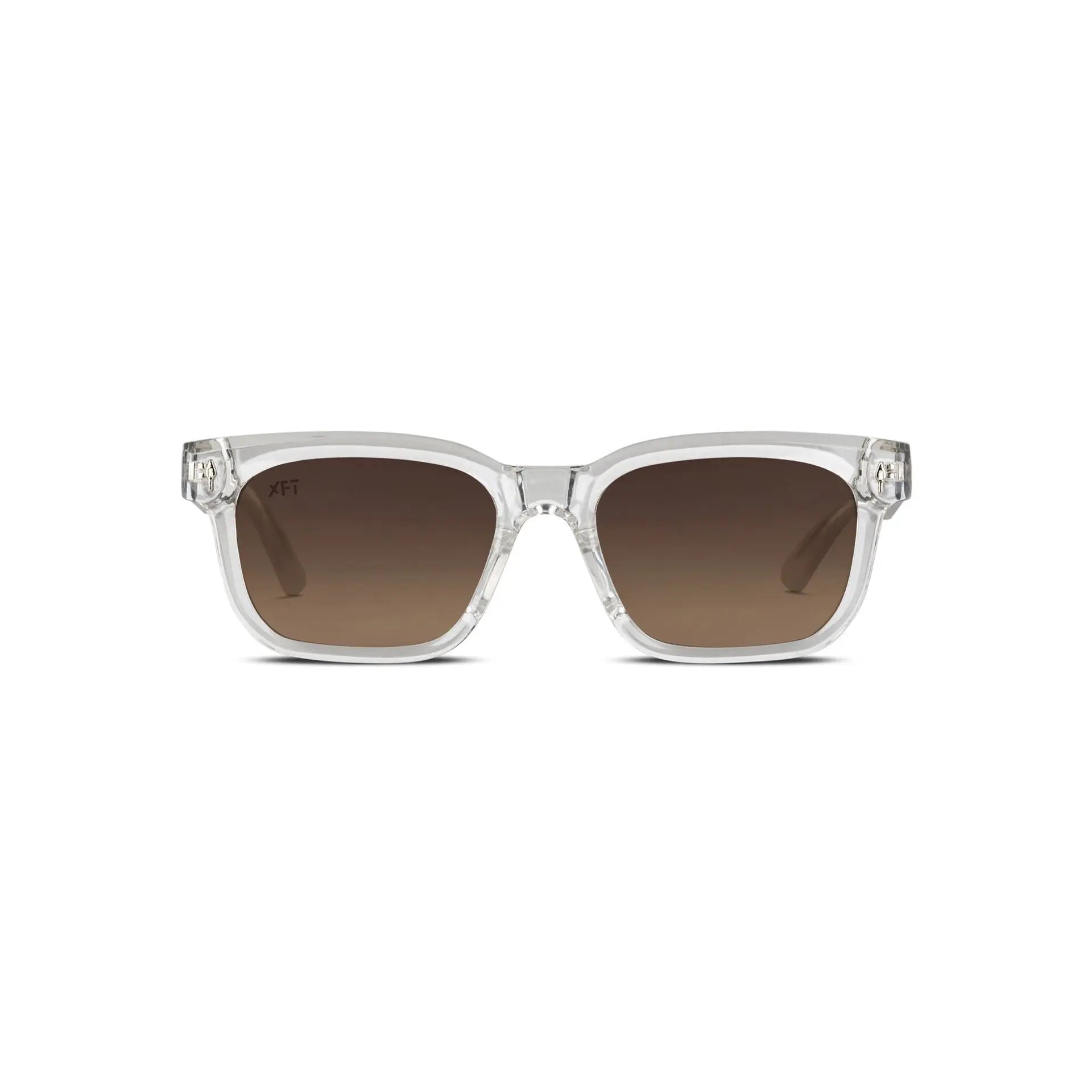 X Frame Therapy Lunettes de soleil X Frame Therapy