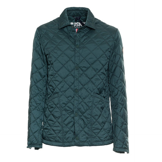Husky Vestes - Tendance