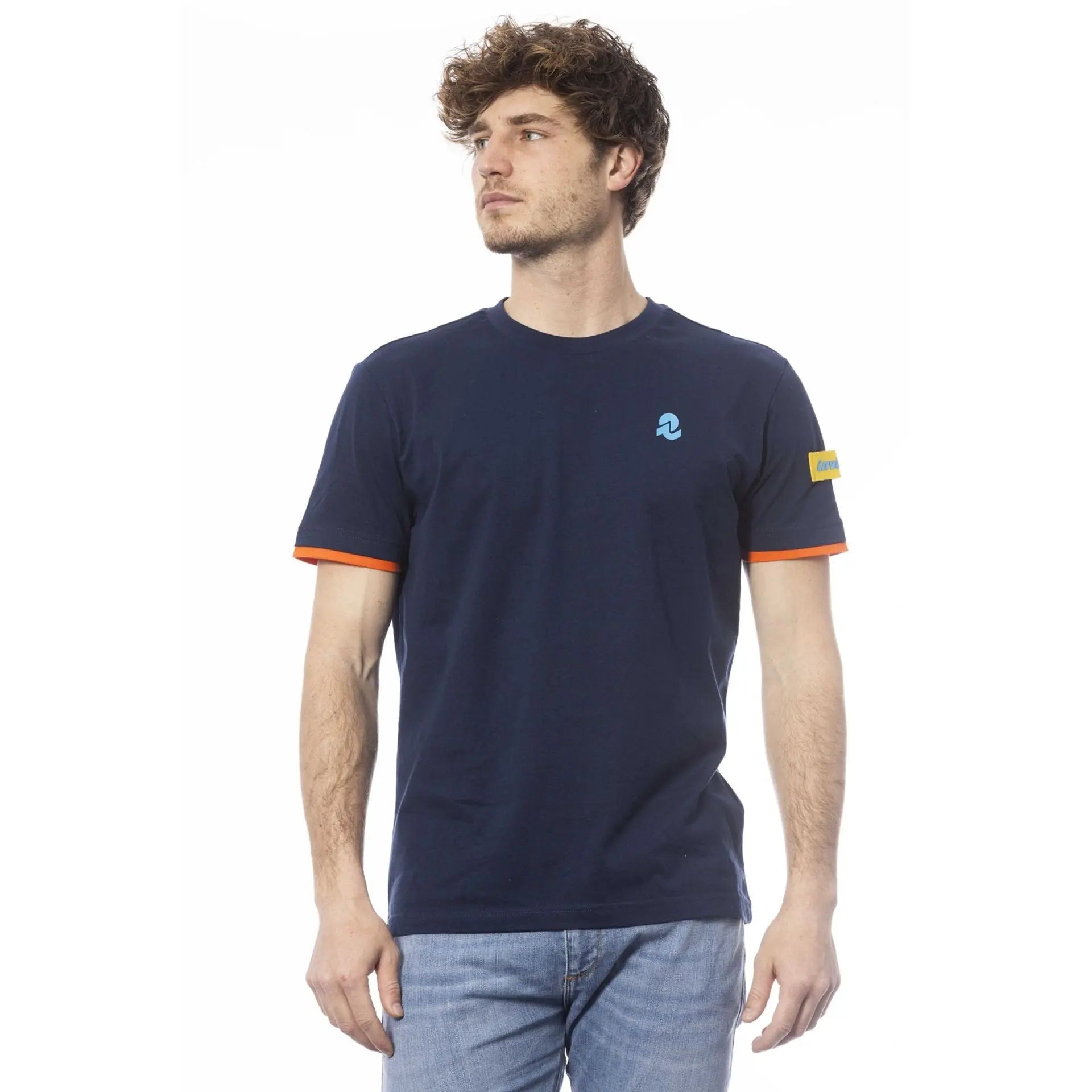 Invicta T-shirts Invicta
