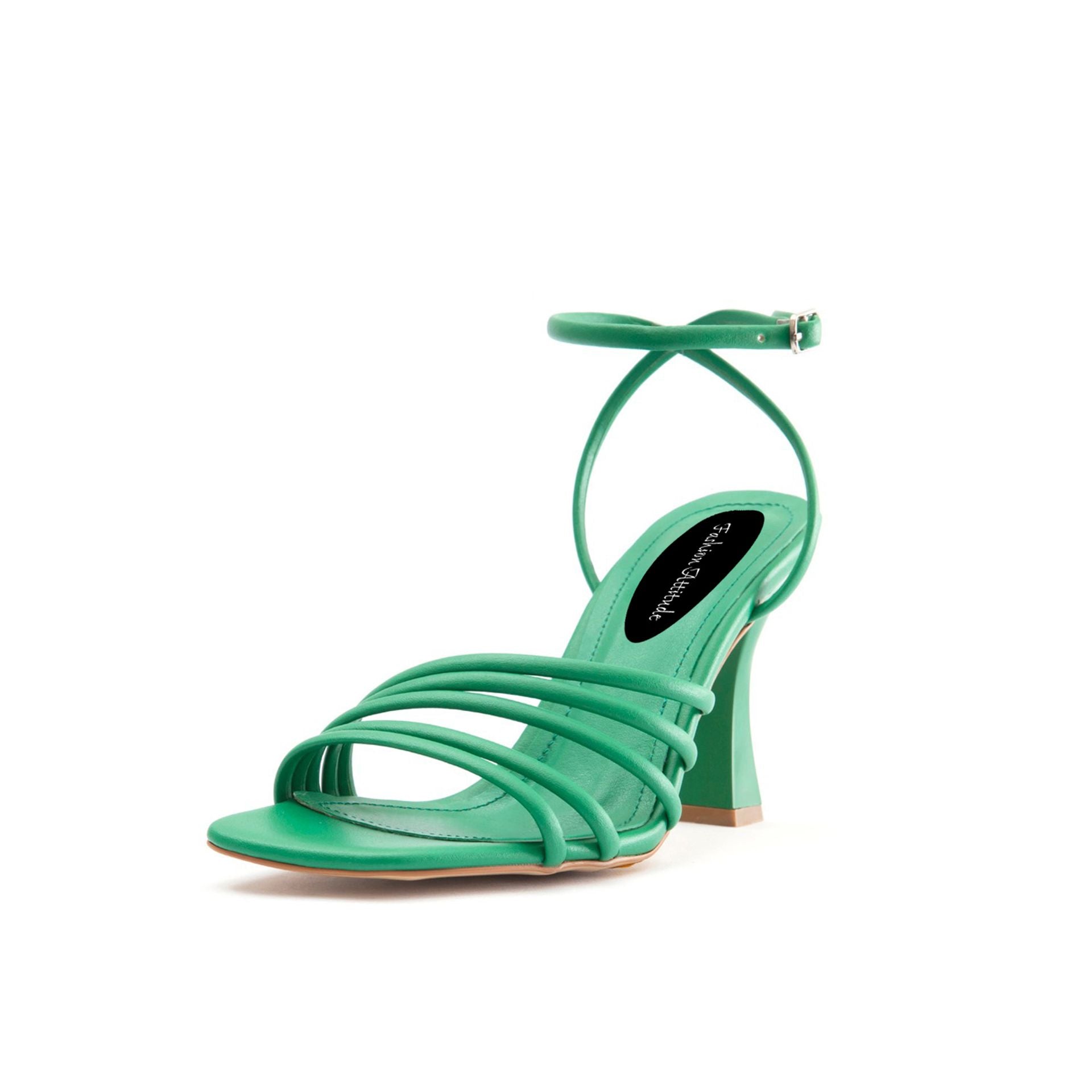 Fashion Attitude Sandales - Tendance