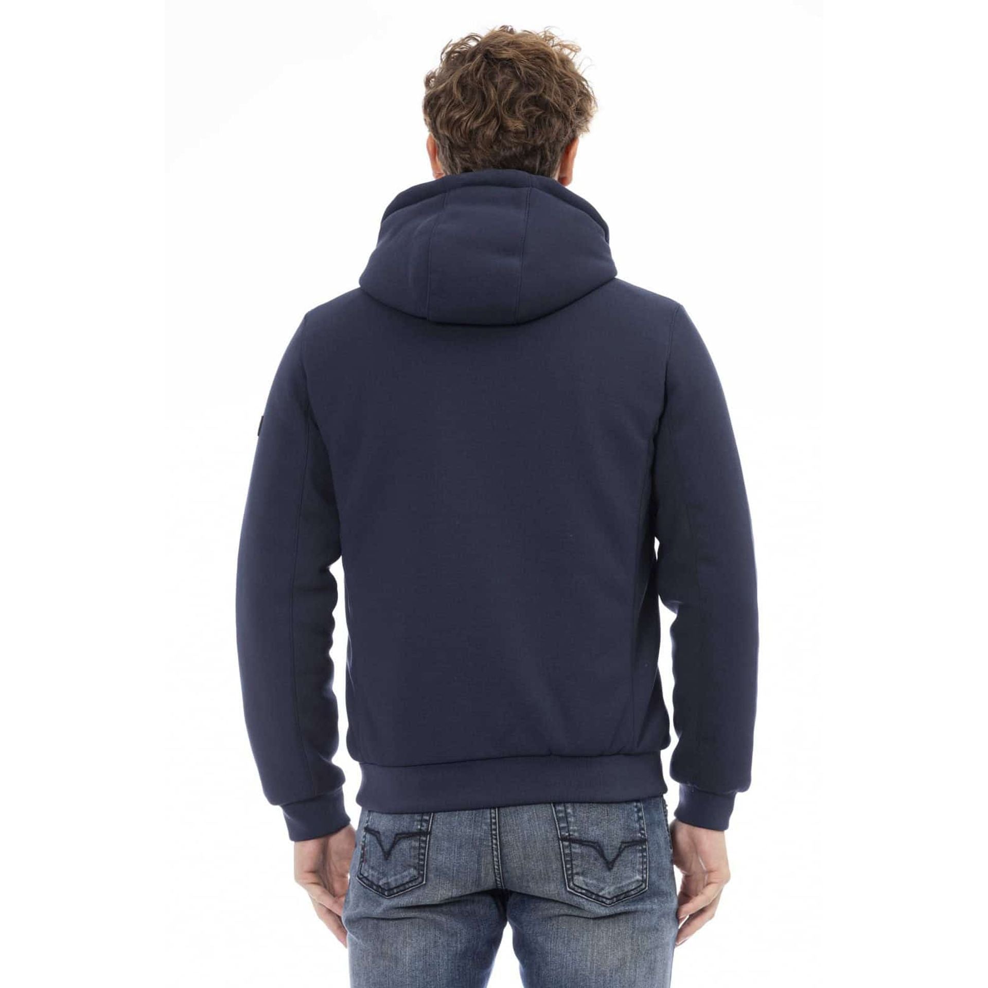 Baldinini Trend Vestes - Tendance