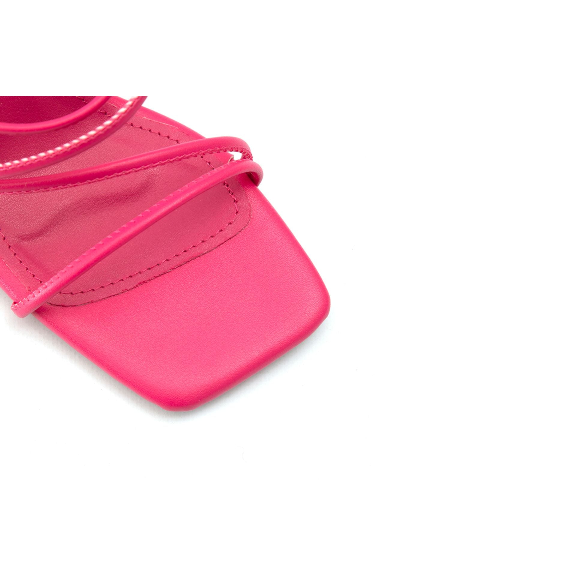 Fashion Attitude Sandales - Tendance