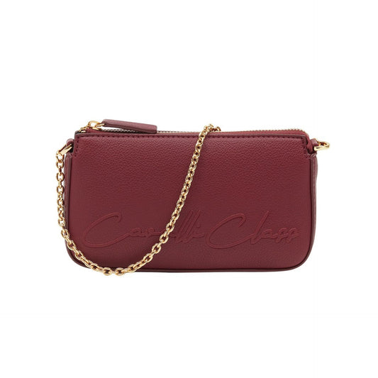 Cavalli Class Sacs porté épaule - Tendance