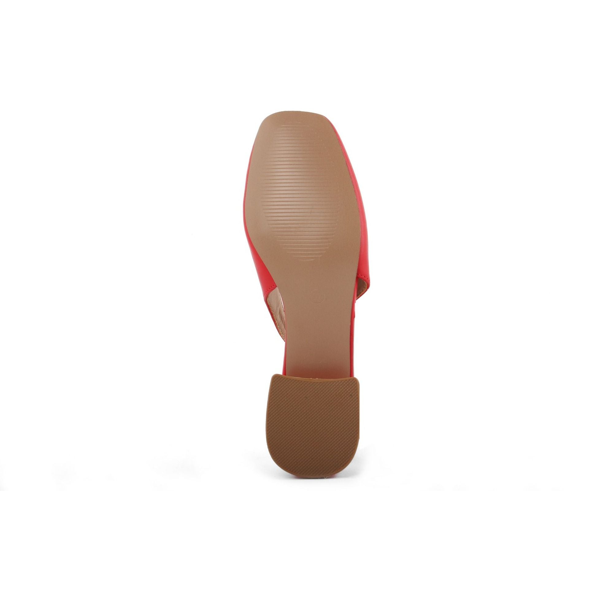 Fashion Attitude Sandales - Tendance