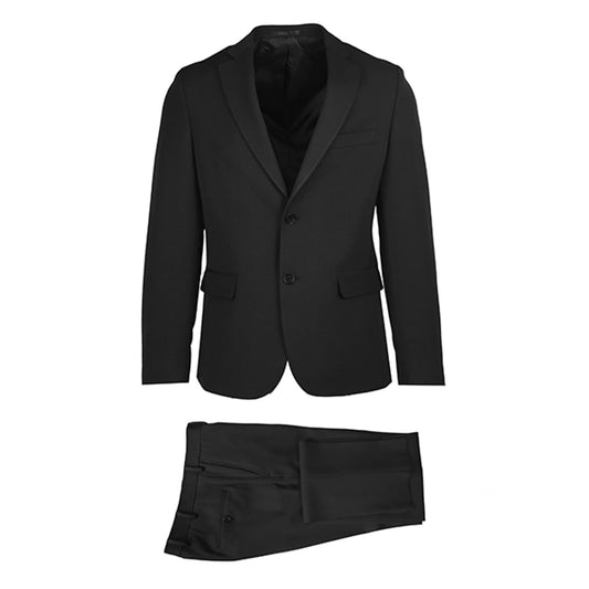 Pal Zileri Costumes - Tendance