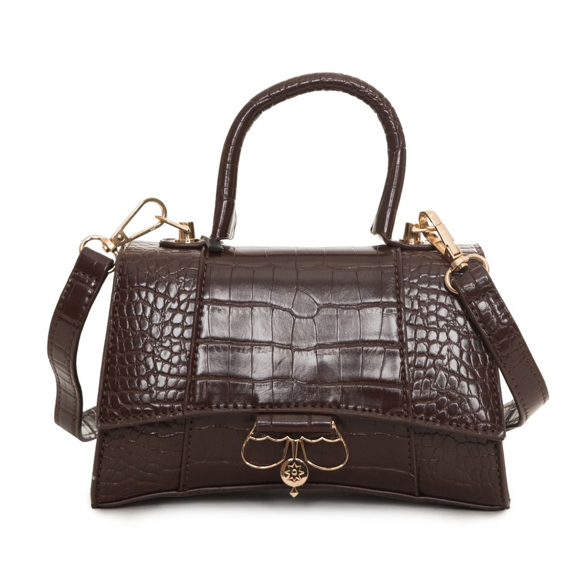 Egon Von Furstenberg Sacs à main - Tendance