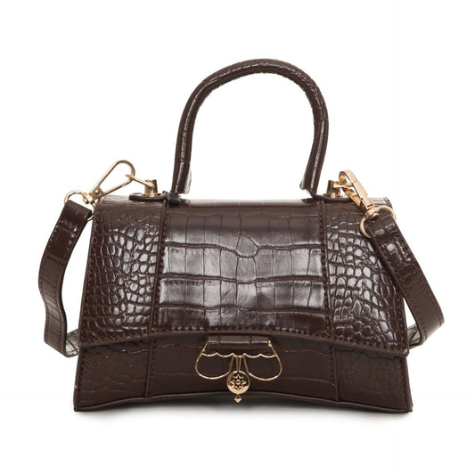 Egon Von Furstenberg Sacs à main - Tendance
