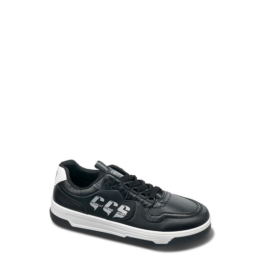 Cavalli Class Sneakers - Tendance