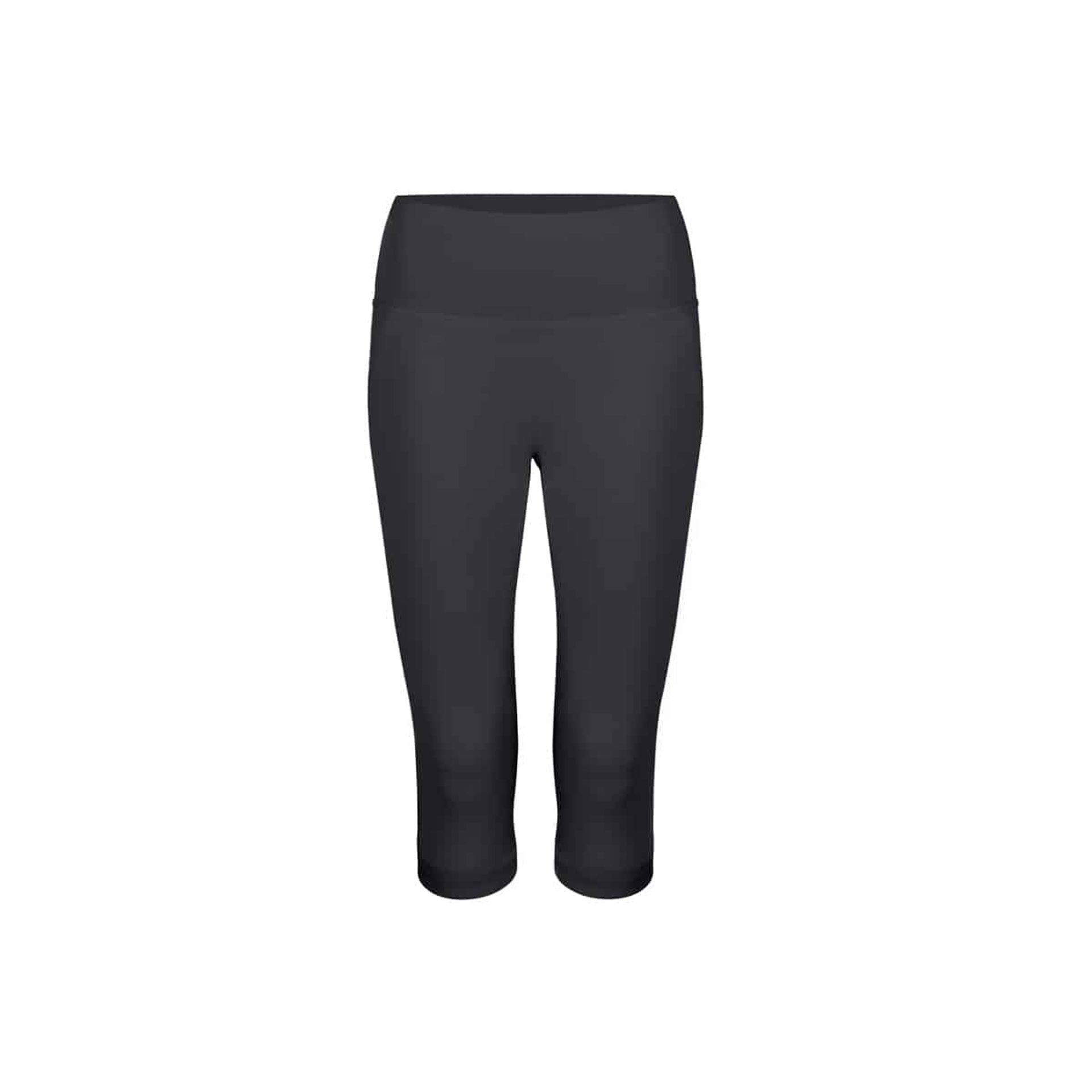 Bodyboo Leggings - Tendance