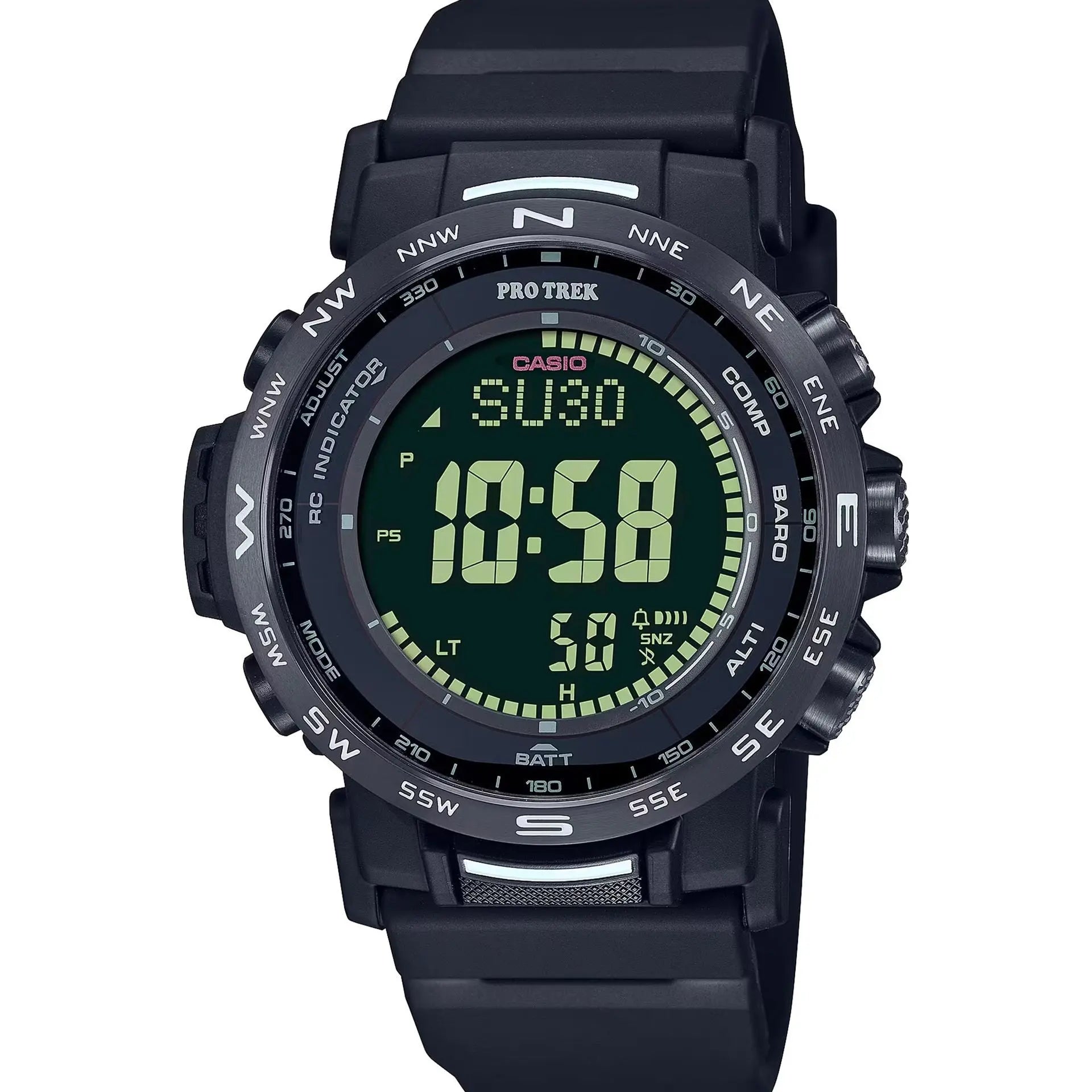 Casio Montres Casio