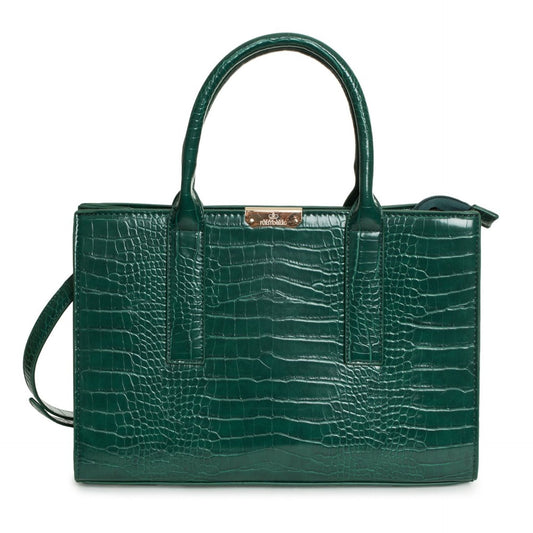 Egon Von Furstenberg Sacs à main - Tendance