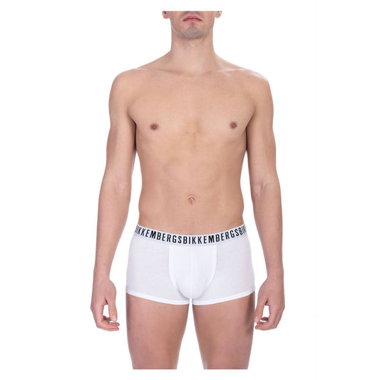 Bikkembergs Boxers - Tendance