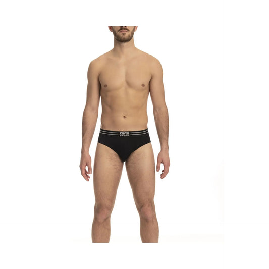 Cavalli Class Slips Cavalli Class