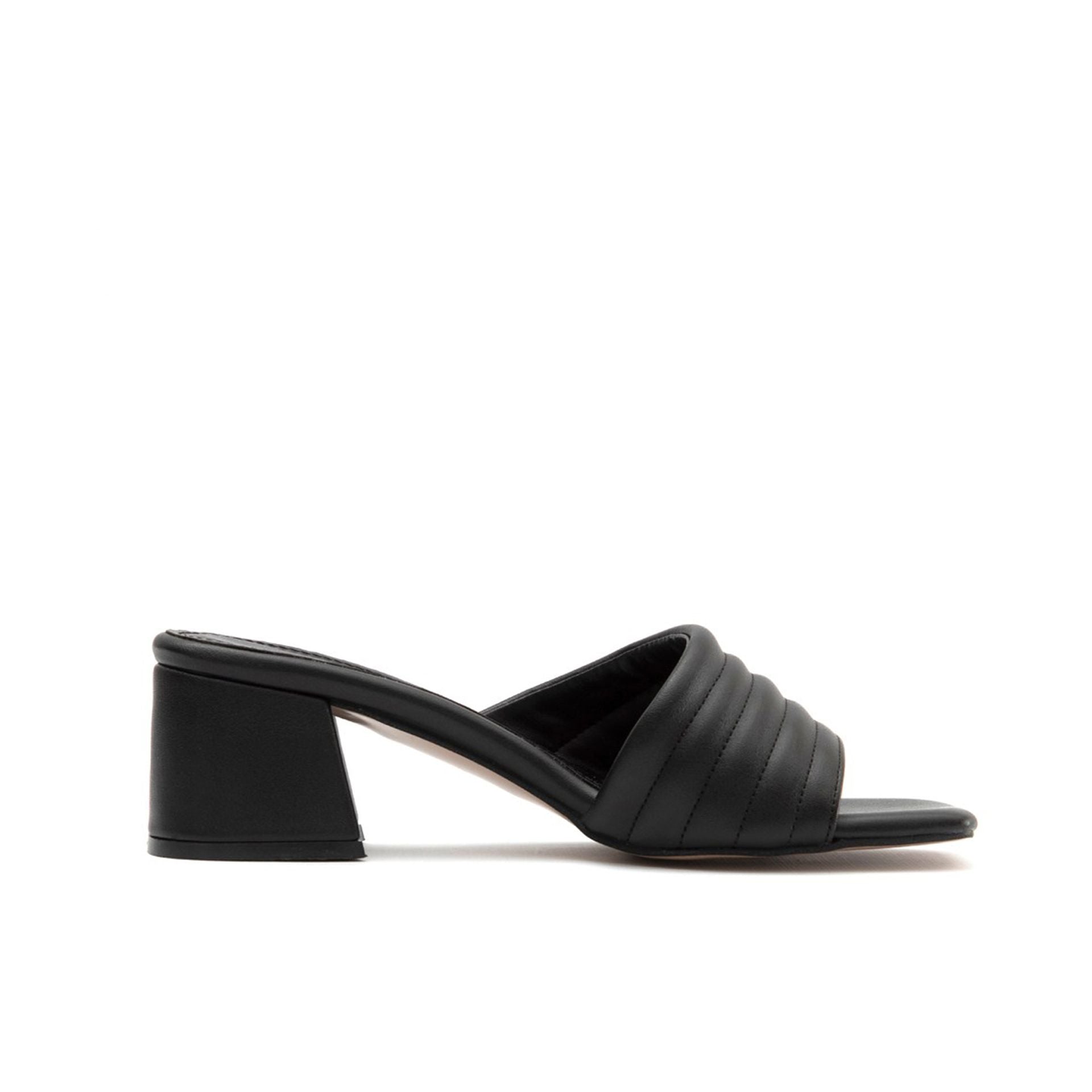 Fashion Attitude Sandales - Tendance