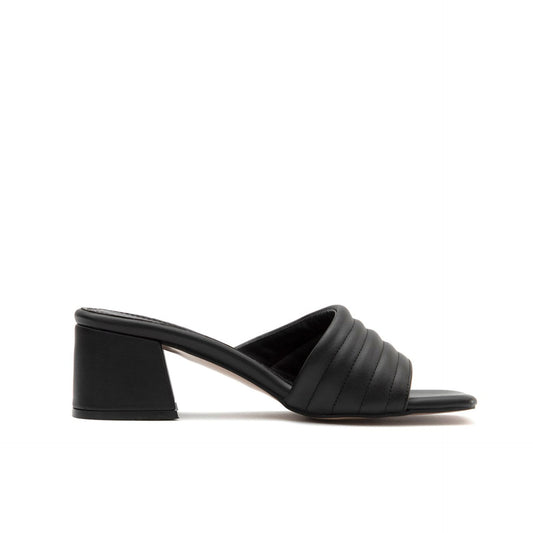 Fashion Attitude Sandales - Tendance