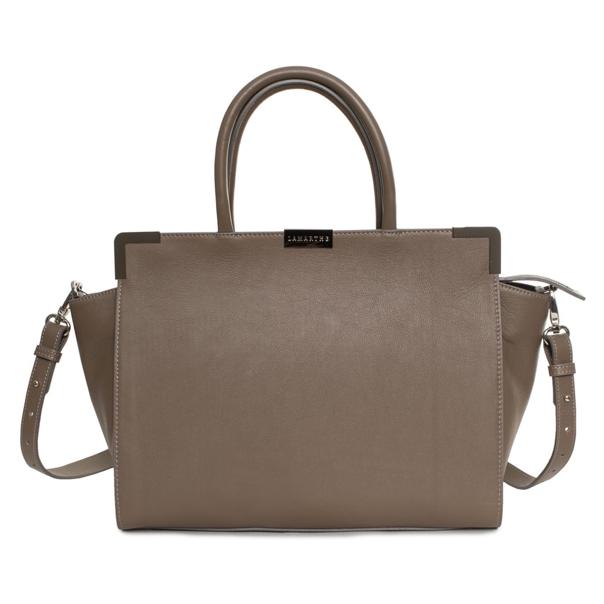 Lamarthe Sacs à main - Tendance