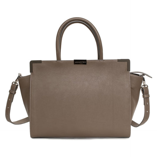 Lamarthe Sacs à main - Tendance