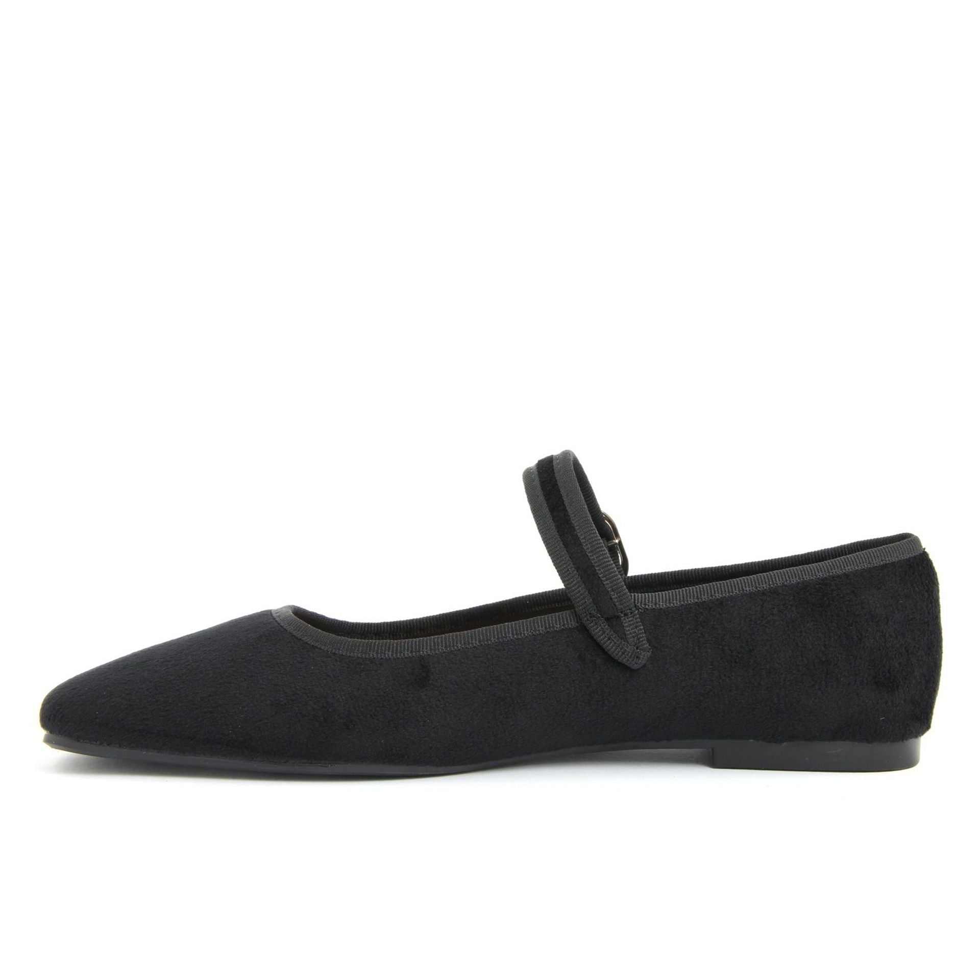 Fashion Attitude Ballerines - Tendance