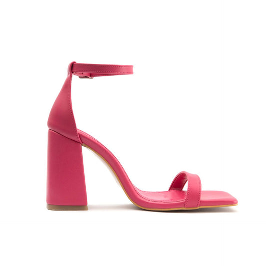 Fashion Attitude Sandales - Tendance