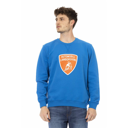 Automobili Lamborghini Sweat-shirts - Tendance